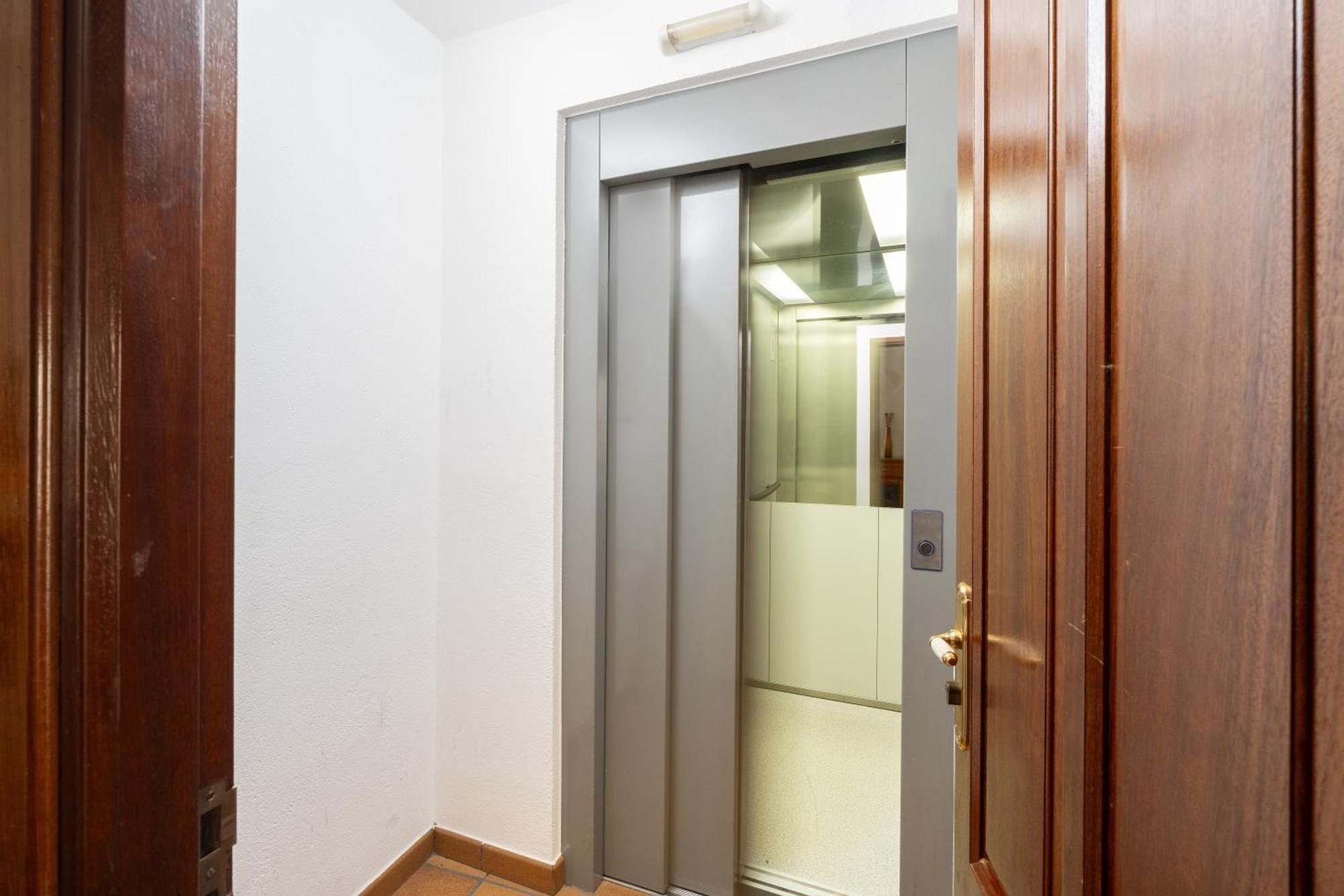 Apartamento Francesc Samso 지로나 외부 사진
