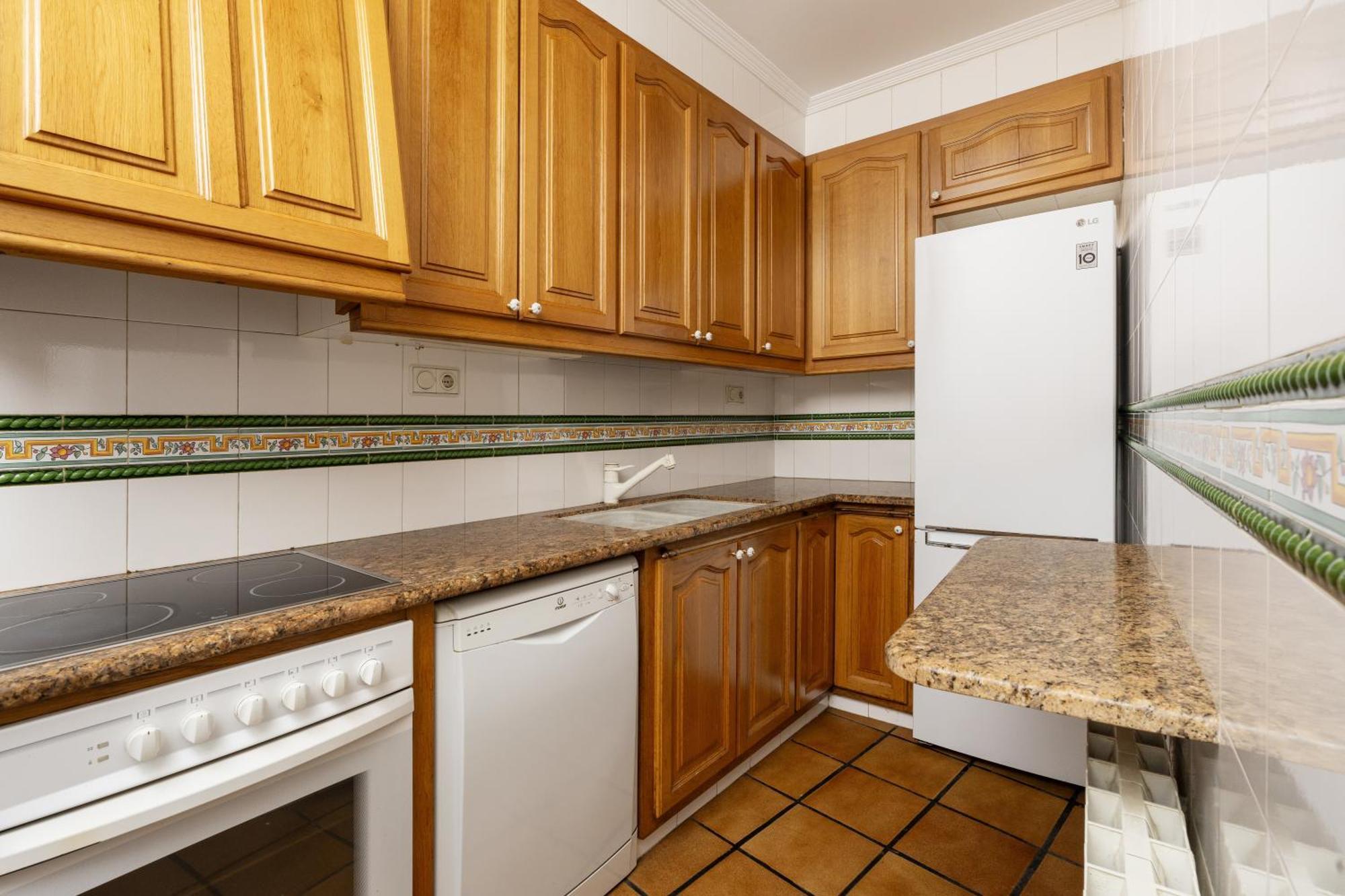 Apartamento Francesc Samso 지로나 외부 사진