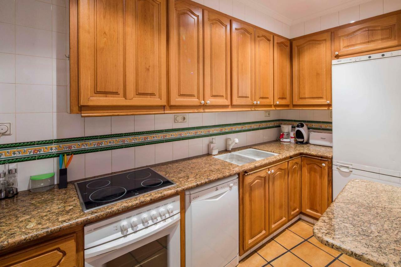 Apartamento Francesc Samso 지로나 외부 사진